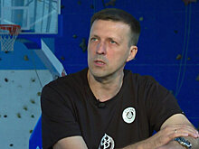 Олег Киселев: «Не справились с Райаном Боутрайтом, «Астана» ищет лидера»