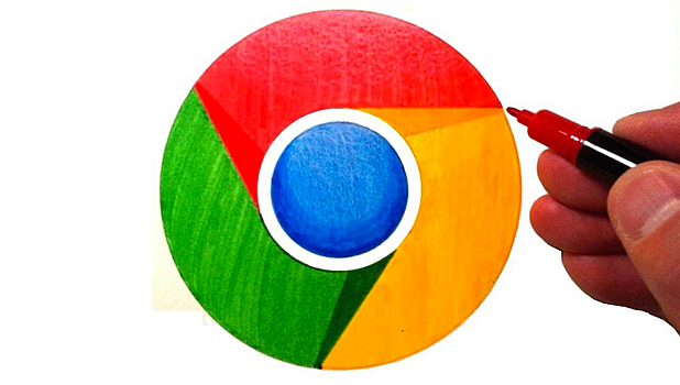 Google как Apple: установку дополнений Chrome ограничат официальным магазином