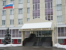 В Тольятти мужчина пытался украсть кофе на 27 тысяч рублей