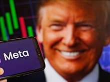 География по Трампу: как новый президент США переделывает мир