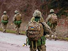 Запад в истерике: украинцы воюют за Россию