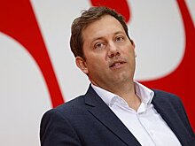 Пост министра обороны ФРГ предрекли стороннику переговоров по Украине