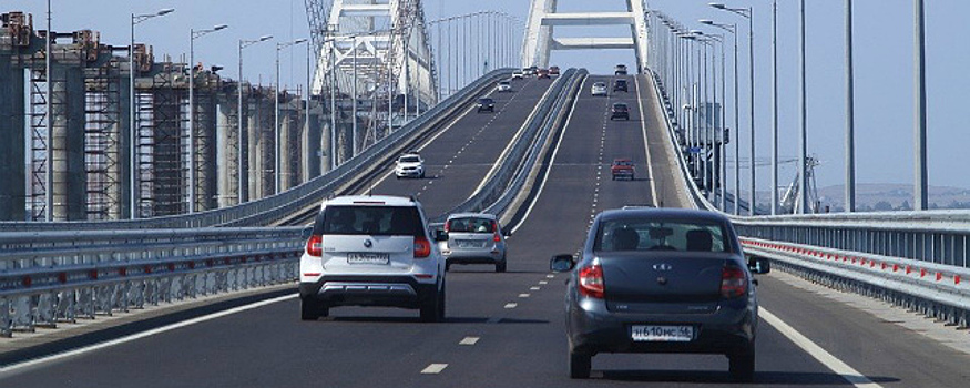 Жителей Соснового Бора, вернувшихся из Крыма, могут посадить на карантин