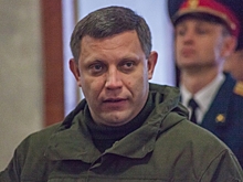 СМИ: Януковича планировали вернуть на Украину в качестве регионального лидера