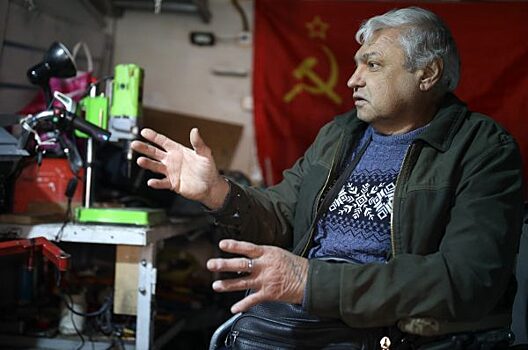 С 1 марта для работодателей изменятся условия выполнения квоты для трудоустройства инвалидов