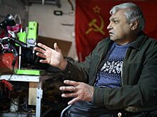 С 1 марта для работодателей изменятся условия выполнения квоты для трудоустройства инвалидов