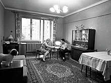 Как понять слова Кудрина о худшей жизни в СССР