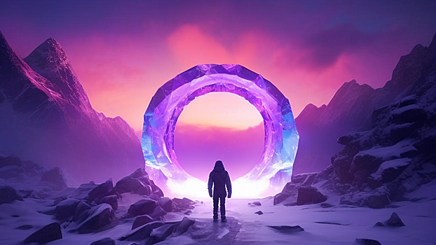 Топ-10 нейросетей для генерации изображений: лучшие сервисы 2025 года