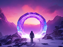 Топ-10 нейросетей для генерации изображений: лучшие сервисы 2025 года