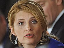 Миронюк покидает пост старшего вице-президента Сбербанка