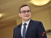 Стартовала тематическая смена Российского Красного Креста в Артеке