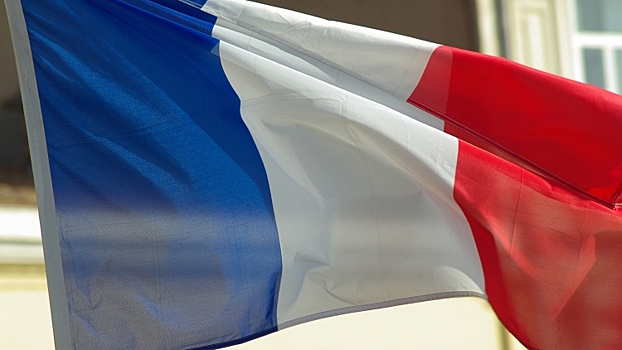 СМИ: Франция предоставит Ираку займ в €430 млн