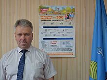 «От своих слов не отказываюсь»: назвавший избирателей никчемышами костромской мэр не собирается извиняться