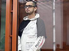 Шпионы на Урале действуют все наглее: «Уралвагонзавод» лишь одна из их целей