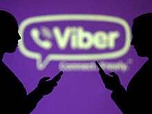 Банки отказываются от sms в пользу Viber