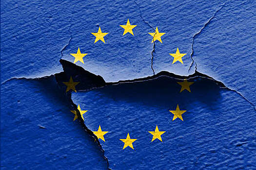 Daily Star: в Европе в 2026 году может начаться третья мировая война