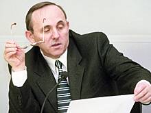 Бывший министр экономики России заступился за одного из самых ненавидимых политиков 1990-х. Почему он считает это время жутким?