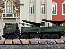 Россия запустила по Украине рекордное количество ударных дронов