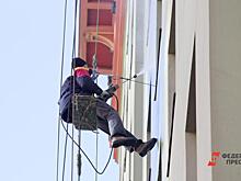 Граждане смогут рассказать о проблемах ЖКХ в опросе «Единой России»