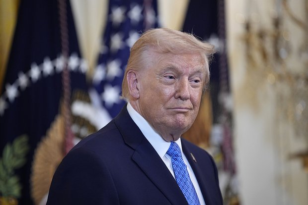 �����&nbsp; ������ ������ ������� ������� �����