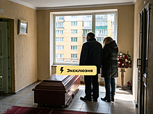 Что делать, если арендодатель умер, и кому теперь платить? Мнение юристов