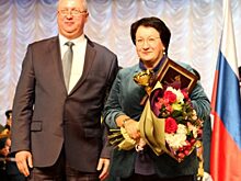 Красногорск занял 1 место в Подмосковье в области гражданской обороны