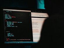 В России на 138% выросло число DDoS-атак на туристические компании