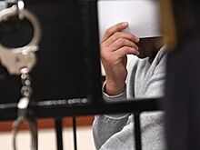 В России за 1,5 года более тысячи человек осуждены за похищения людей