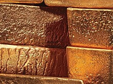 Союз старателей высказался против допуска частников к добыче золота