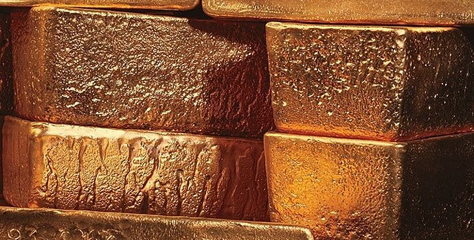 Союз старателей высказался против допуска частников к добыче золота