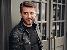 Актер "Улиц разбитых фонарей" умер от коронавируса