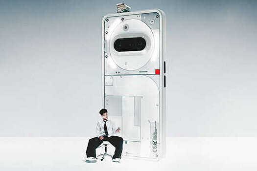 "Палач" составил топ-5 лучших смартфонов дешевле 30 тысяч рублей