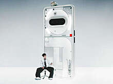 "Палач" составил топ-5 лучших смартфонов дешевле 30 тысяч рублей