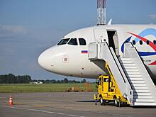 Как скоро Россия сможет запустить массовое производство самолётов на замену иностранным