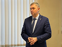 Фальков заявил о разработке нового перечня актуальных специальностей