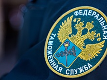 Из Казахстана в РФ по упрощенной схеме въехали почти 3,4 тысячи машин импортеров