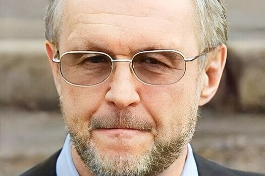 Стали известны подробности убийства российского криминального авторитета