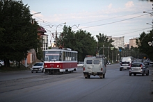 В Волгоградской области проездные начали продавать по QR-кодам