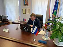 Российский депутат рассказал об удивившей его ситуации бойца СВО с диагнозом ВИЧ