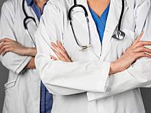 В Калининграде лишились должностей сразу двое главврачей больниц