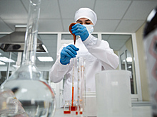 Разработано первое в мире лекарство от болезни Бехтерева