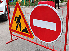 В Самаре на 85 % закончили ремонт уличных лестниц