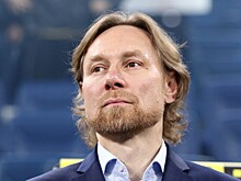 У «Динамо» не увидели перспектив восстановления