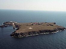 В районе острова Змеиный сбили самолеты и вертолеты ВСУ