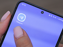 Регистрация новых аккаунтов в Telegram и WhatsApp может существенно осложниться