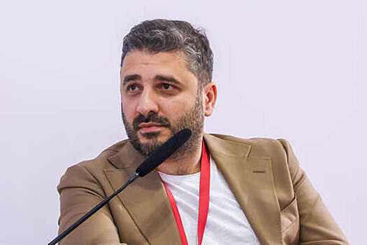 Режиссер Андреасян усомнился, что новый фильм с Ефремовым соберет кассу