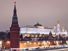 РФ и США согласовали перечень объектов, которые подпадают под мораторий на удары