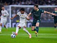 Сафонов сыграл второй матч подряд на ноль за ПСЖ