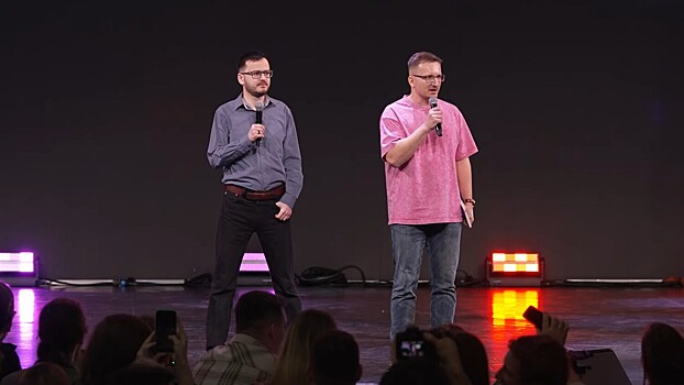 Российских игровых разработчиков призвали воровать игры на Западе