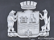 В Екатеринбурге ликвидируют еще одно препятствие для бизнеса